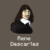 The Philosophy Of René Descartes